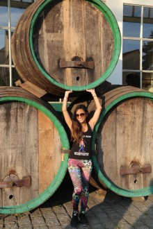 69cash_war_race_2016_280  